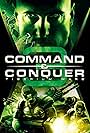 Command & Conquer 3: Tiberium Wars (2007)