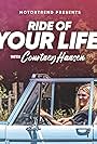 Courtney Hansen in Ride of Your Life with Courtney Hansen (2022)