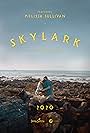 Skylark (2020)