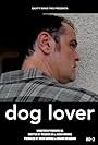 Dog Lover (2019)