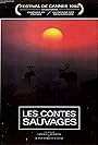 Les contes sauvages (1991)