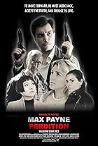 Max Payne: Perdition