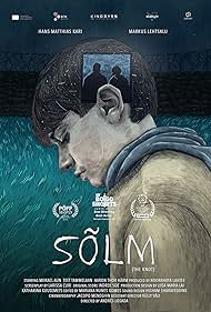 Sõlm (2019)