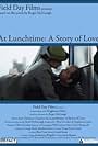 At Lunchtime: A Story of Love (2011)