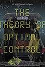 The Theory of Optimal Control (2016)