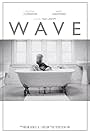 Wave (2019)