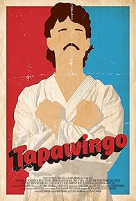 Primary photo for Tapawingo