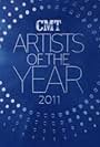 CMT Artists of the Year (2011)