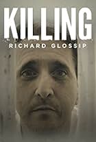 Killing Richard Glossip