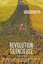 Révolution silencieuse (2016)