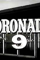 Coronado 9