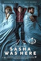 Sasha Was Here (2018)