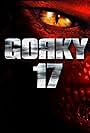 Gorky 17 (1999)