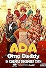 Ada Omo Daddy (2023)