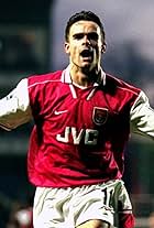 Marc Overmars