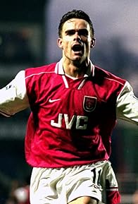 Primary photo for Marc Overmars