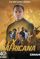 Lex Africana