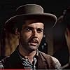 Henry Fonda in Jesse James (1939)