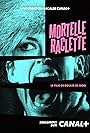 Mortelle Raclette (2024)