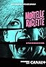 Mortelle Raclette (TV Movie 2024) Poster