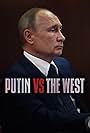 Putin vs the West (2023)