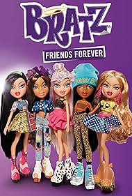 Bratz (2015)