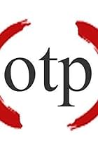 O.T.P.