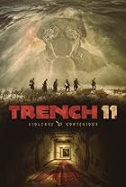 Trench 11