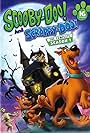 Scooby e Scrappy Doo (1979)