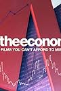 We the Economy: 20 Short Films You Can't Afford to Miss (2014)