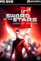 Sword of the Stars 2: Lords of Winter (2011)