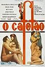 O Cafetão (1983)