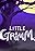 Little Grimm