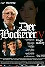 Der Bockerer IV - Prager Frühling (2003)