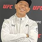 Ernie Reyes Jr.