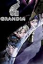 Grandia III (2005)