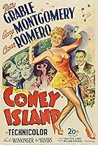 Coney Island