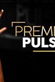 Premios Pulsar 2019 (2019)