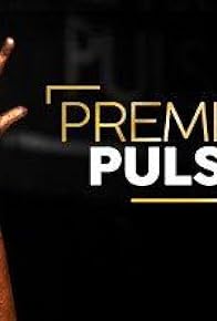 Primary photo for Premios Pulsar 2019