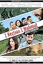 1 Kezban 1 Mahmut: Adana Yollarinda (2016)