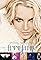 Britney Spears Live: The Femme Fatale Tour's primary photo