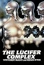 The Lucifer Complex (1978)