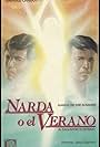 Narda o el verano (1970)