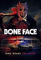 Bone Face (2025)