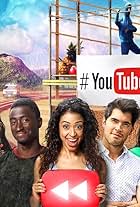 YouTube Rewind: The Ultimate 2016 Challenge (2016)