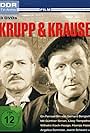 Krupp und Krause (1969)