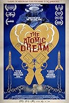 The Atomic Dream