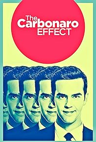 Primary photo for The Carbonaro Effect