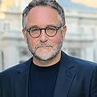 Colin Trevorrow