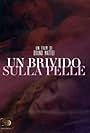 Un brivido sulla pelle (2005)